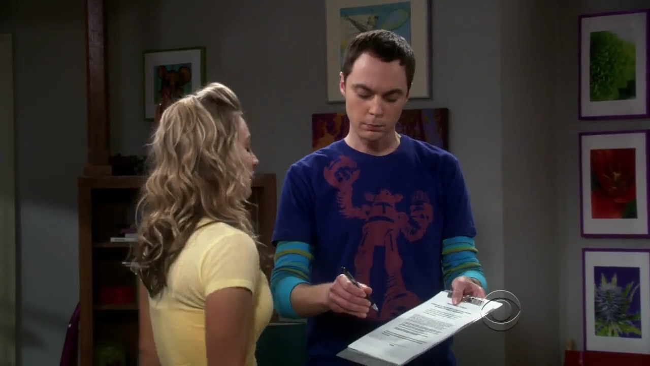 Charmed-Online-dot-net_TBBT-2x180128.jpg