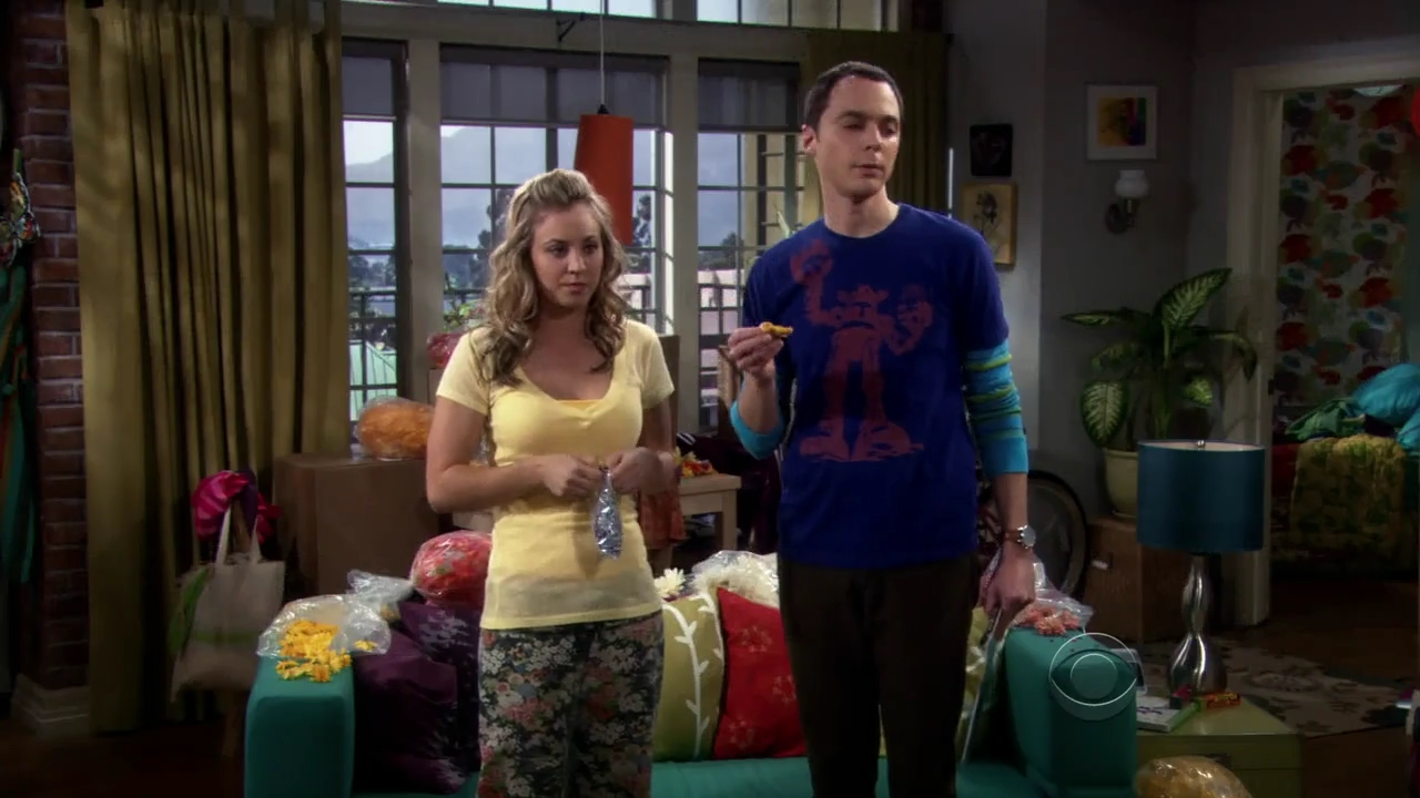 Charmed-Online-dot-net_TBBT-2x180174.jpg