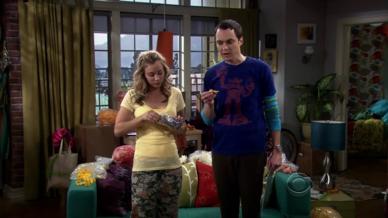 Charmed-Online-dot-net_TBBT-2x180178.jpg