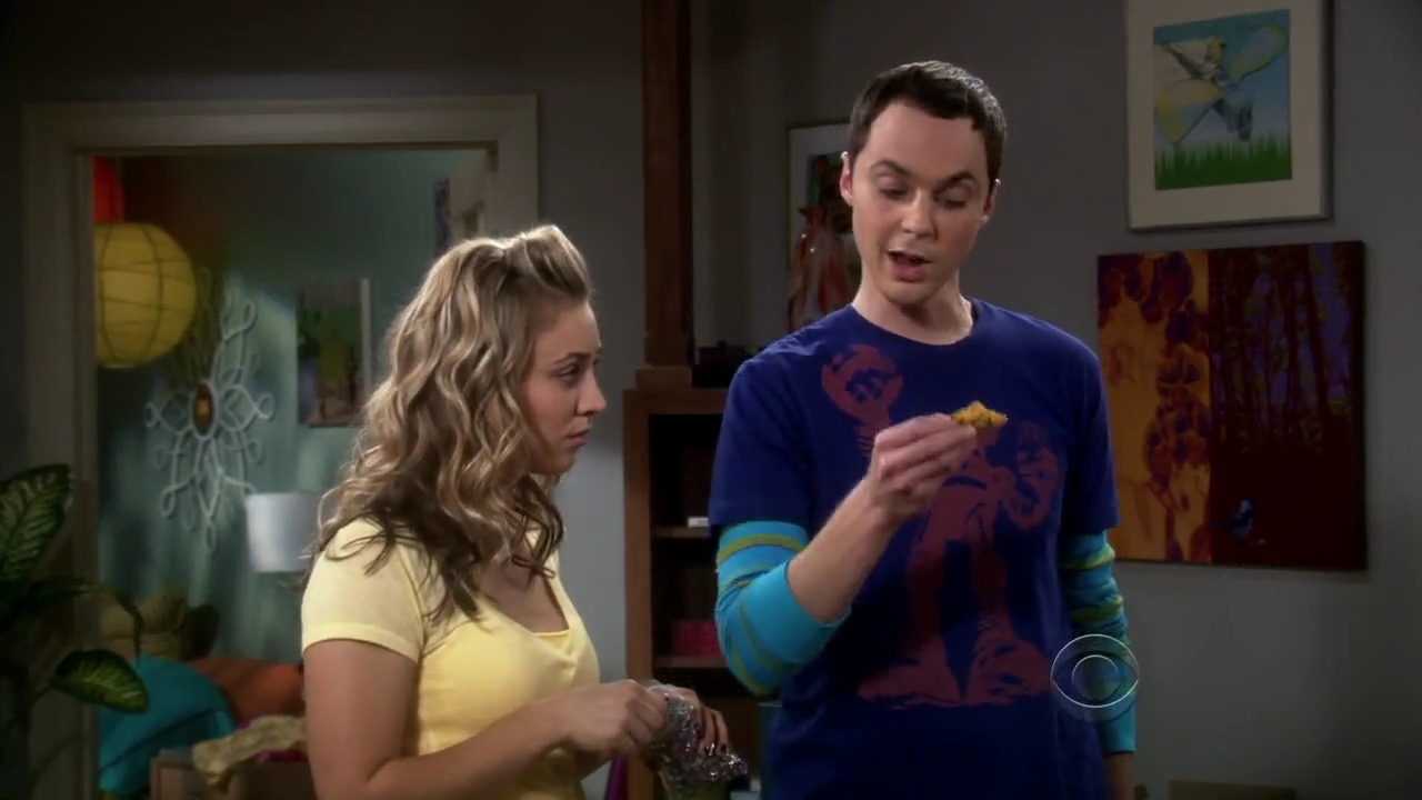 Charmed-Online-dot-net_TBBT-2x180181.jpg