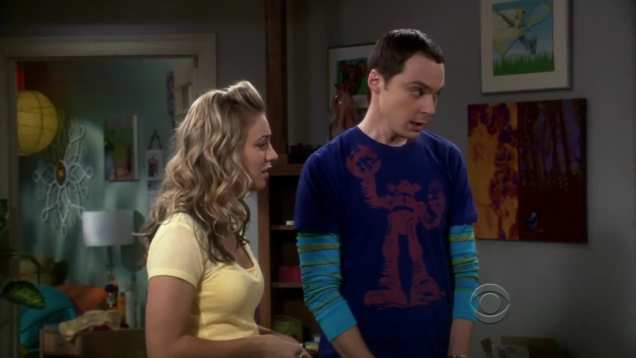 Charmed-Online-dot-net_TBBT-2x180192.jpg