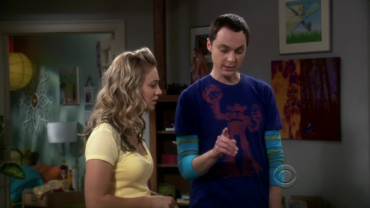 Charmed-Online-dot-net_TBBT-2x180194.jpg