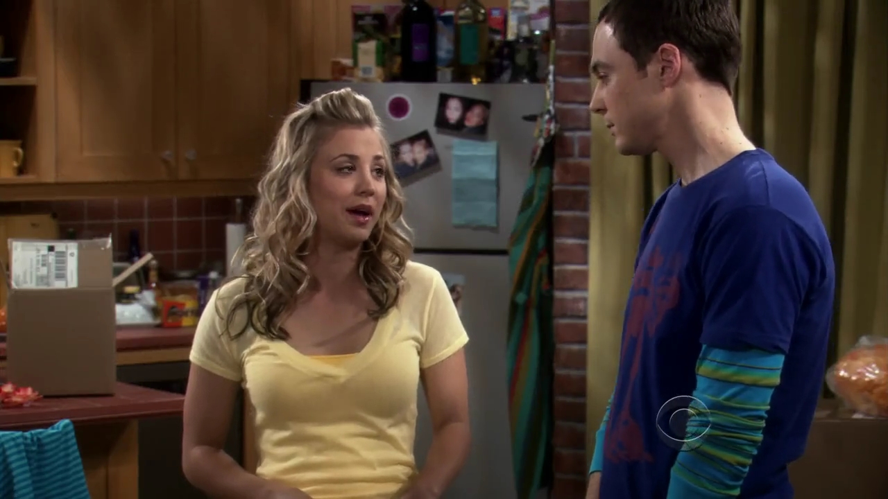 Charmed-Online-dot-net_TBBT-2x180215.jpg