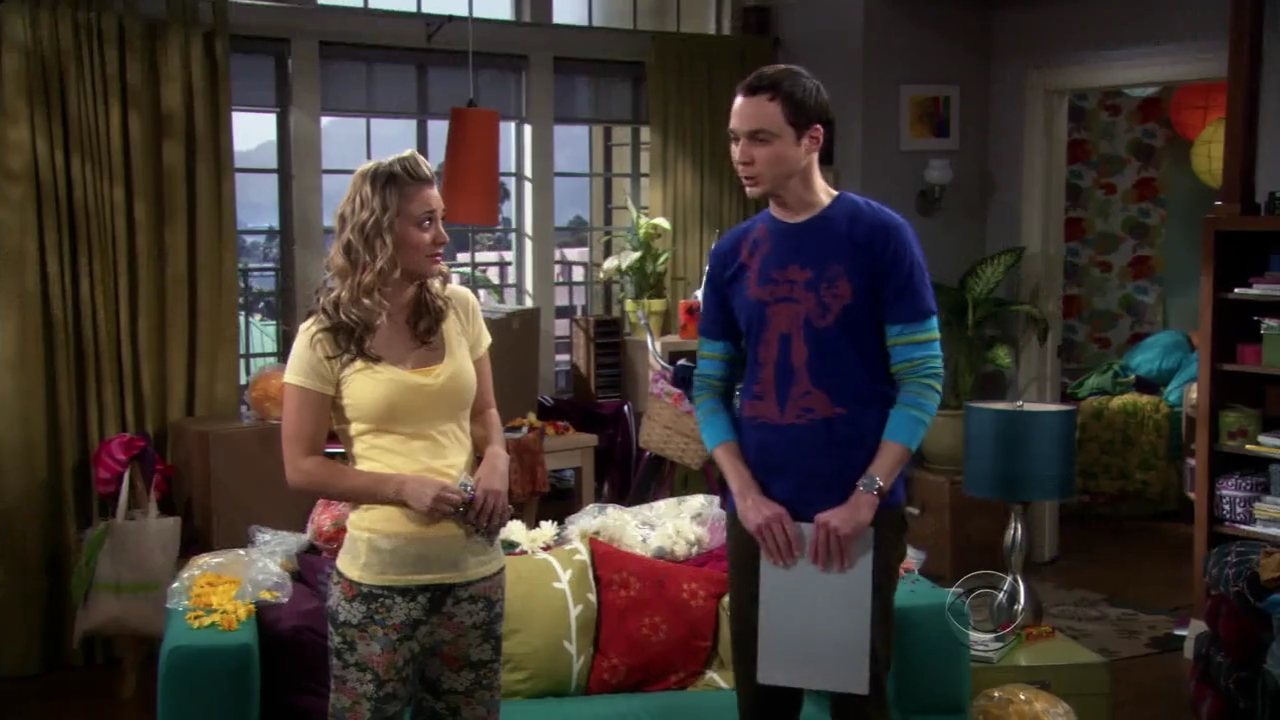 Charmed-Online-dot-net_TBBT-2x180232.jpg