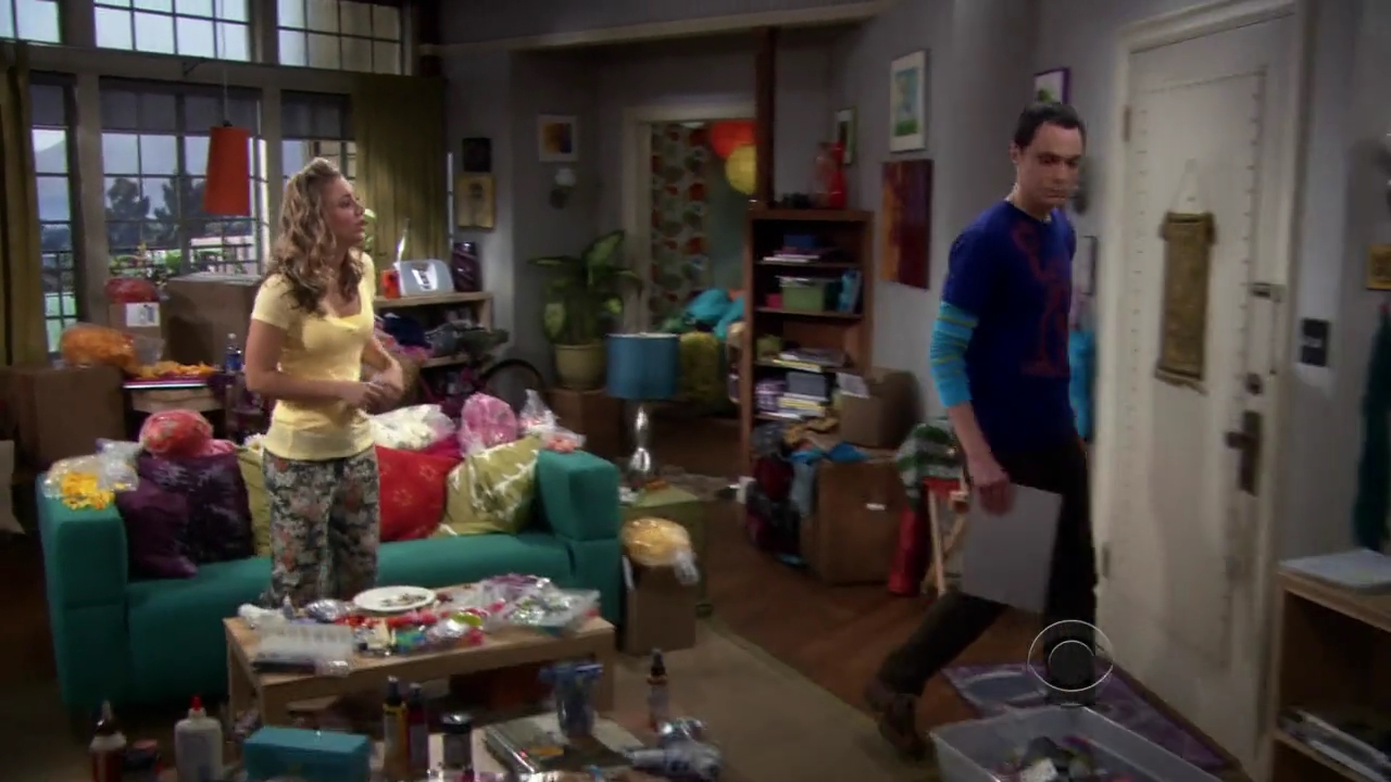 Charmed-Online-dot-net_TBBT-2x180234.jpg