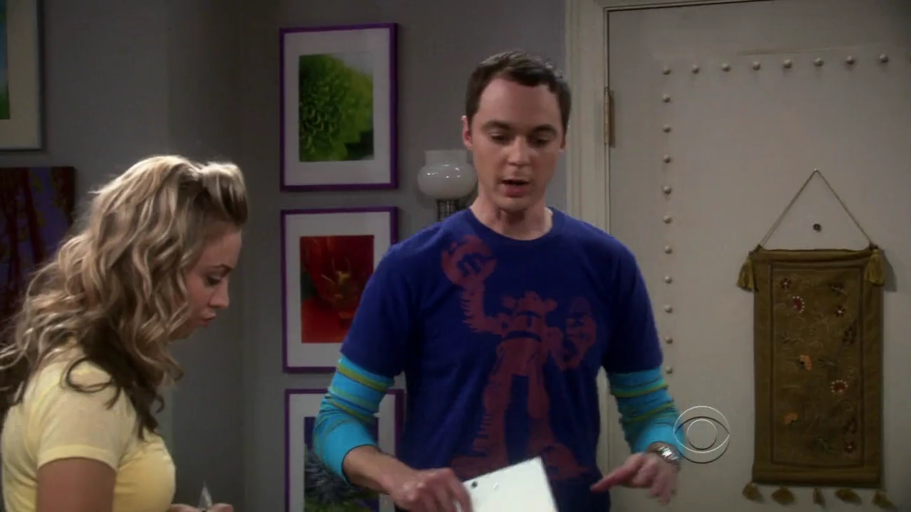 Charmed-Online-dot-net_TBBT-2x180273.jpg