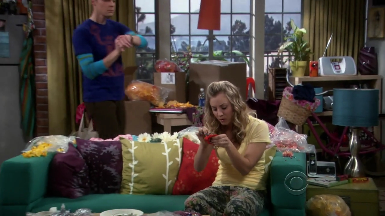 Charmed-Online-dot-net_TBBT-2x180304.jpg