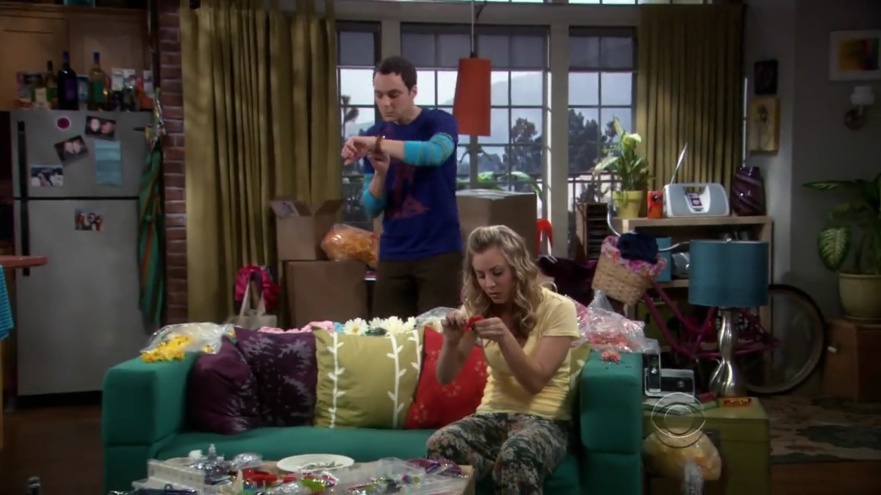 Charmed-Online-dot-net_TBBT-2x180305.jpg