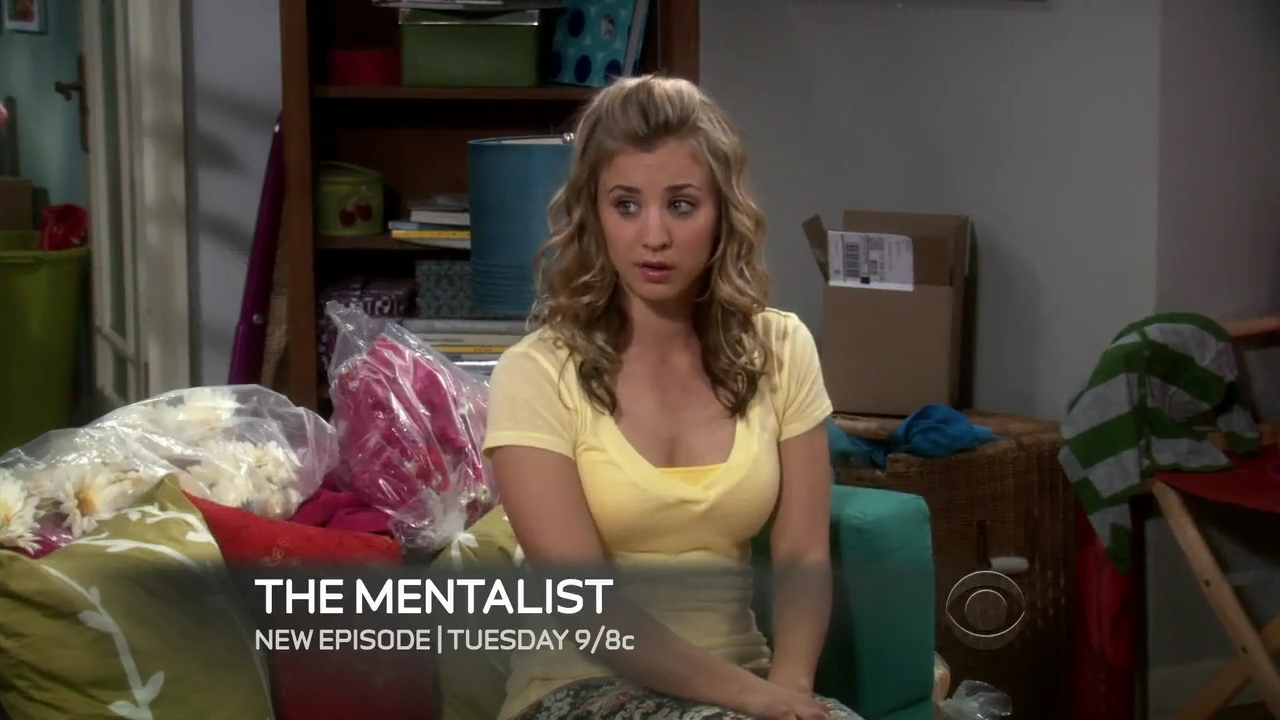 Charmed-Online-dot-net_TBBT-2x180316.jpg