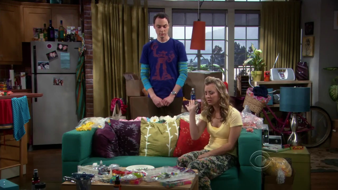 Charmed-Online-dot-net_TBBT-2x180332.jpg