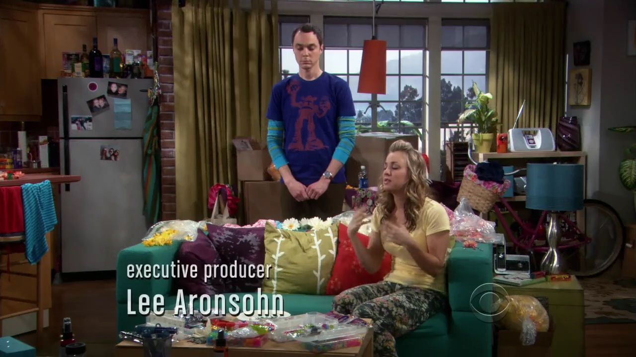 Charmed-Online-dot-net_TBBT-2x180336.jpg