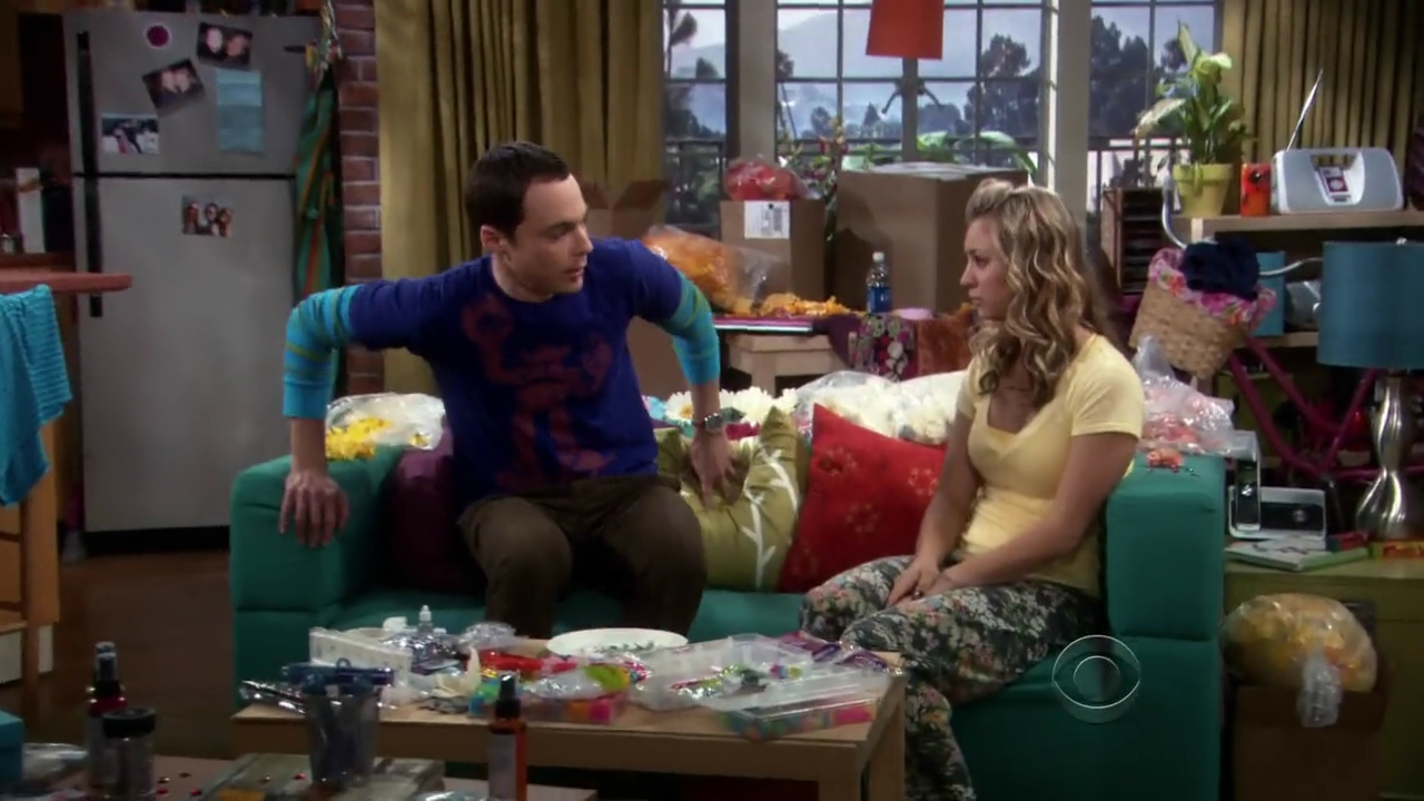 Charmed-Online-dot-net_TBBT-2x180341.jpg