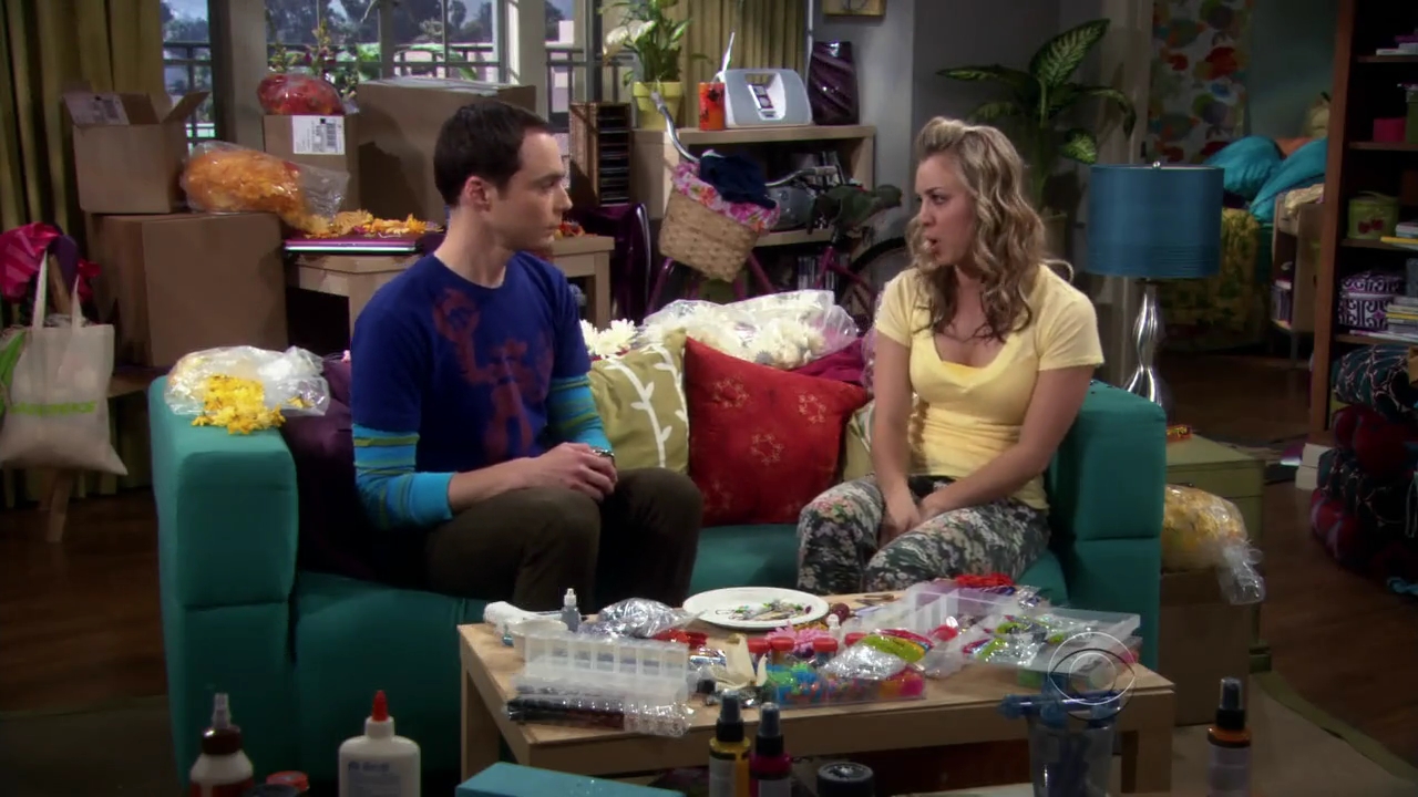 Charmed-Online-dot-net_TBBT-2x180362.jpg
