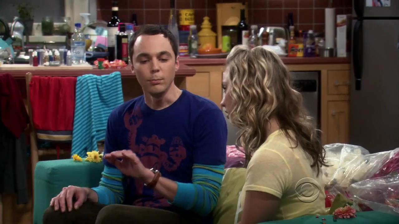 Charmed-Online-dot-net_TBBT-2x180369.jpg