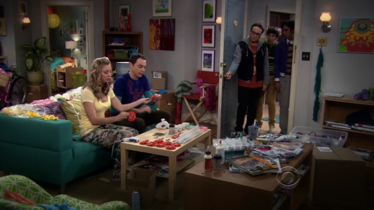 Charmed-Online-dot-net_TBBT-2x180413.jpg
