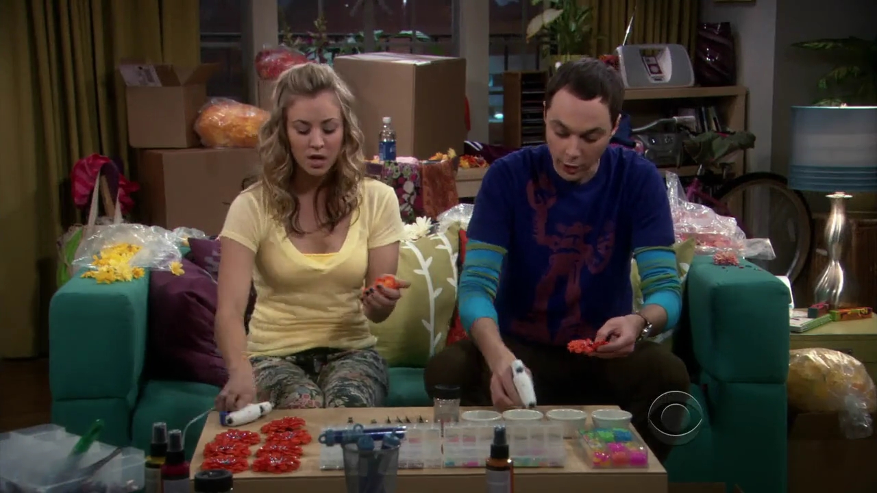 Charmed-Online-dot-net_TBBT-2x180416.jpg