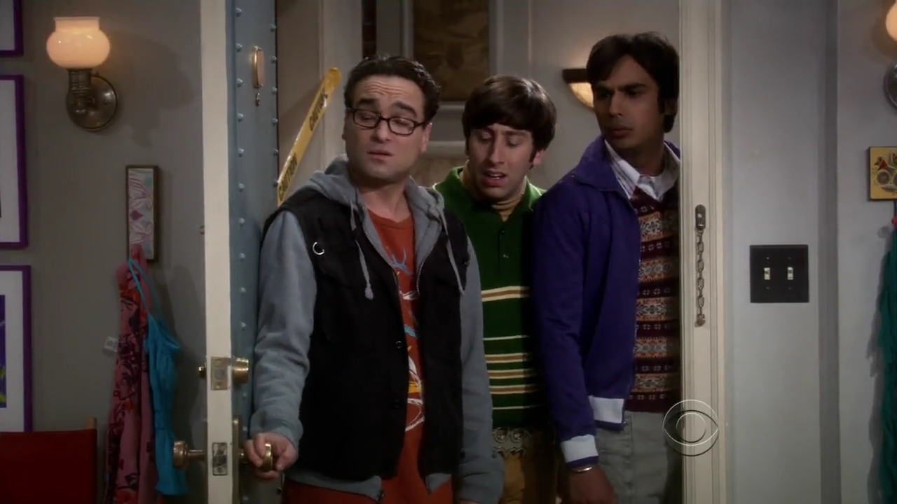 Charmed-Online-dot-net_TBBT-2x180425.jpg
