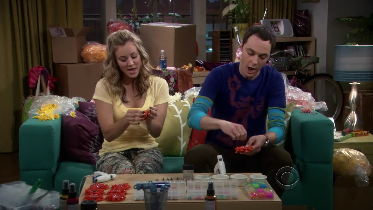 Charmed-Online-dot-net_TBBT-2x180426.jpg