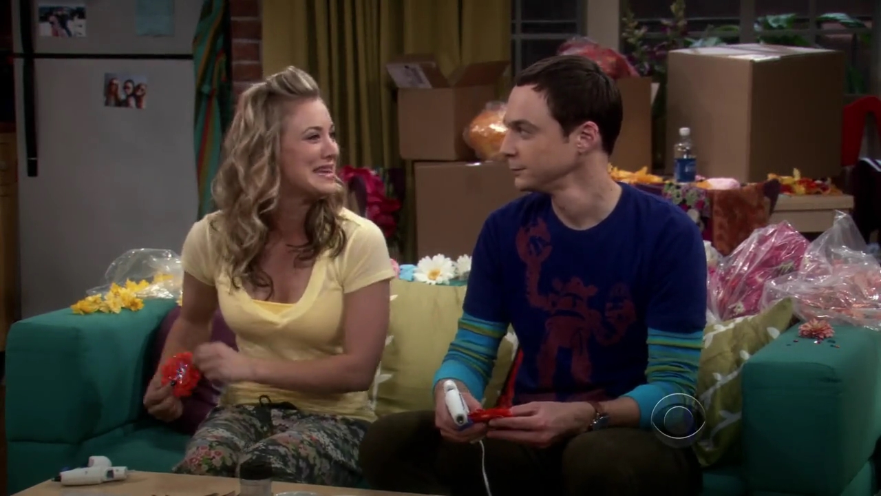 Charmed-Online-dot-net_TBBT-2x180445.jpg