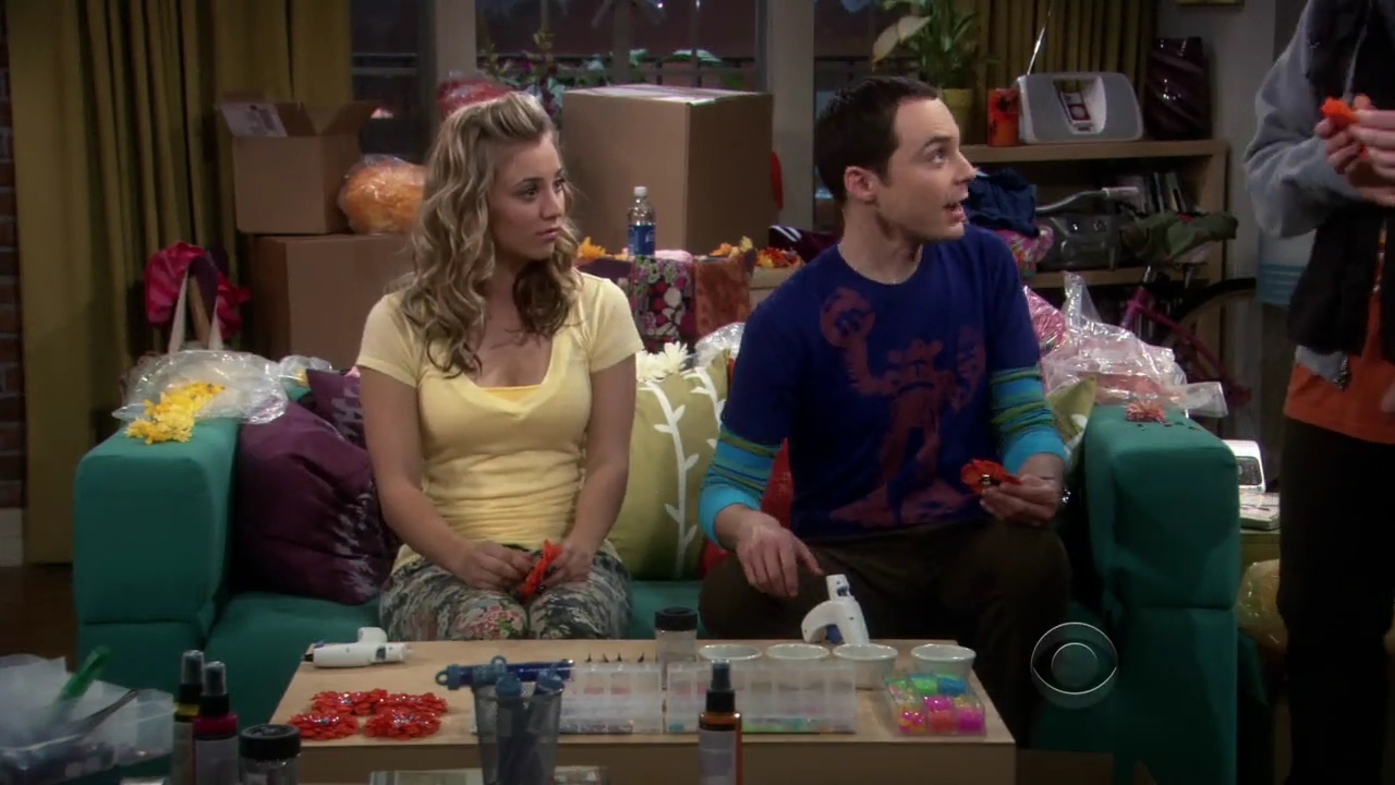 Charmed-Online-dot-net_TBBT-2x180454.jpg
