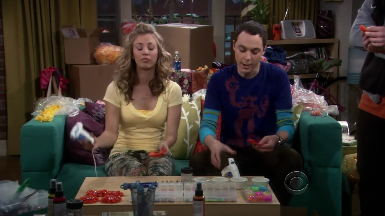 Charmed-Online-dot-net_TBBT-2x180456.jpg