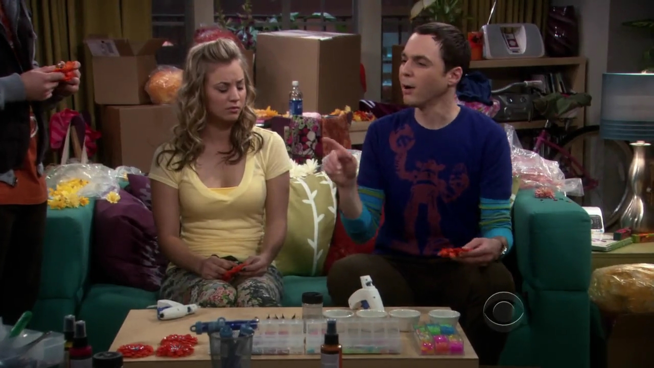 Charmed-Online-dot-net_TBBT-2x180494.jpg