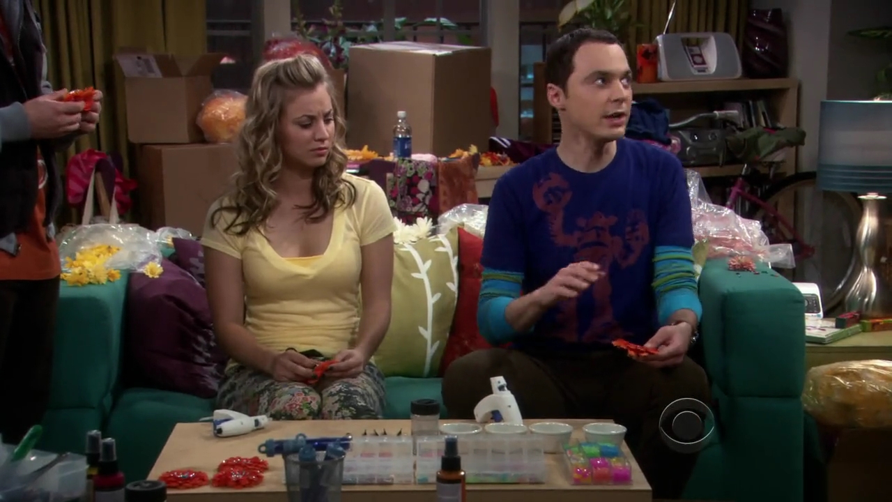 Charmed-Online-dot-net_TBBT-2x180496.jpg