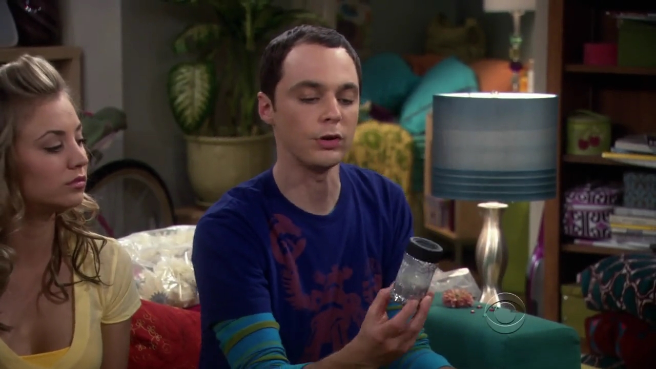 Charmed-Online-dot-net_TBBT-2x180501.jpg