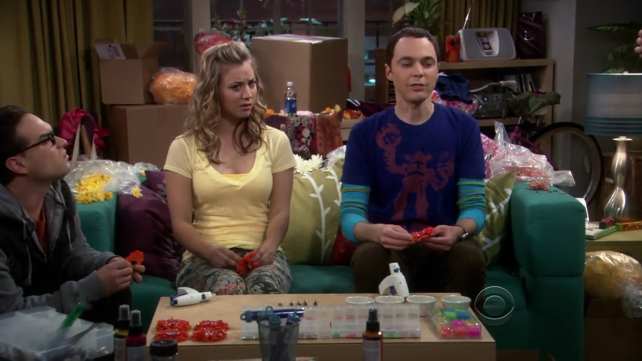 Charmed-Online-dot-net_TBBT-2x180539.jpg