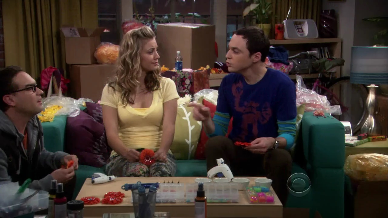 Charmed-Online-dot-net_TBBT-2x180559.jpg