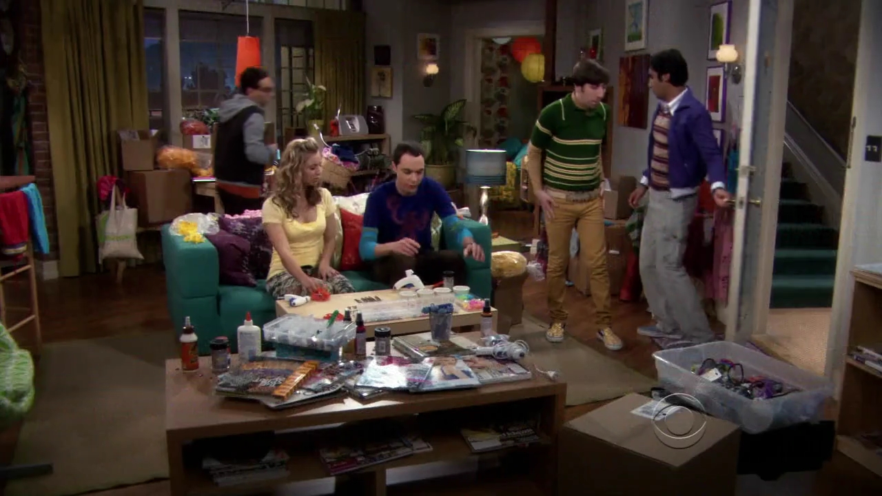 Charmed-Online-dot-net_TBBT-2x180563.jpg