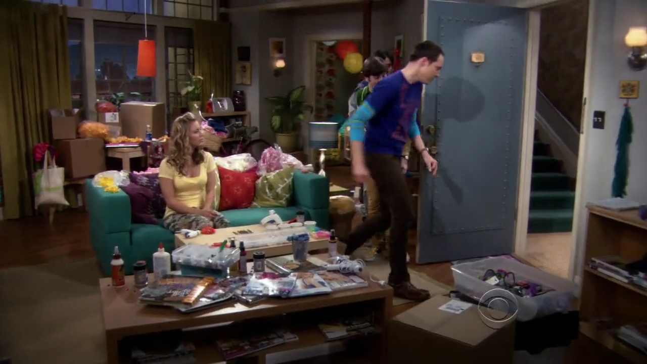 Charmed-Online-dot-net_TBBT-2x180565.jpg