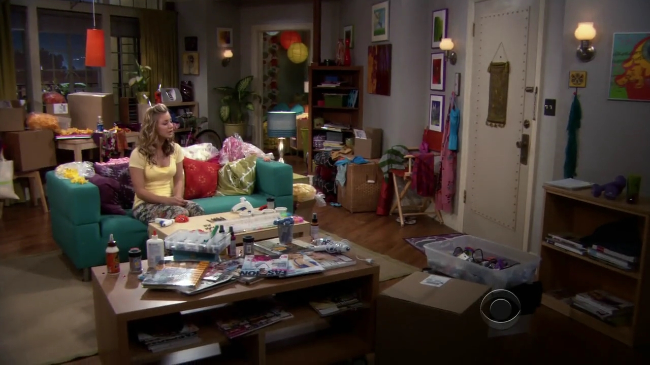 Charmed-Online-dot-net_TBBT-2x180576.jpg