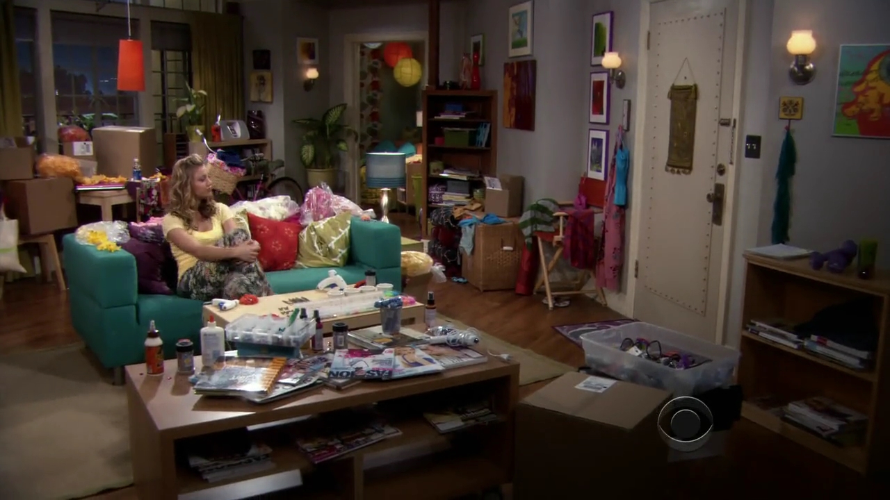 Charmed-Online-dot-net_TBBT-2x180578.jpg