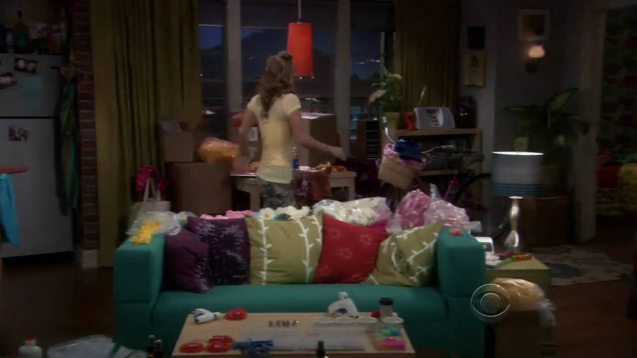Charmed-Online-dot-net_TBBT-2x180583.jpg