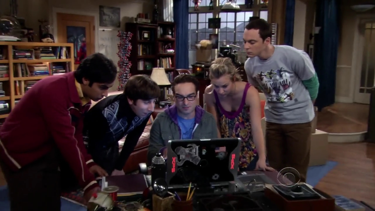Charmed-Online-dot-net_TBBT-2x180586.jpg