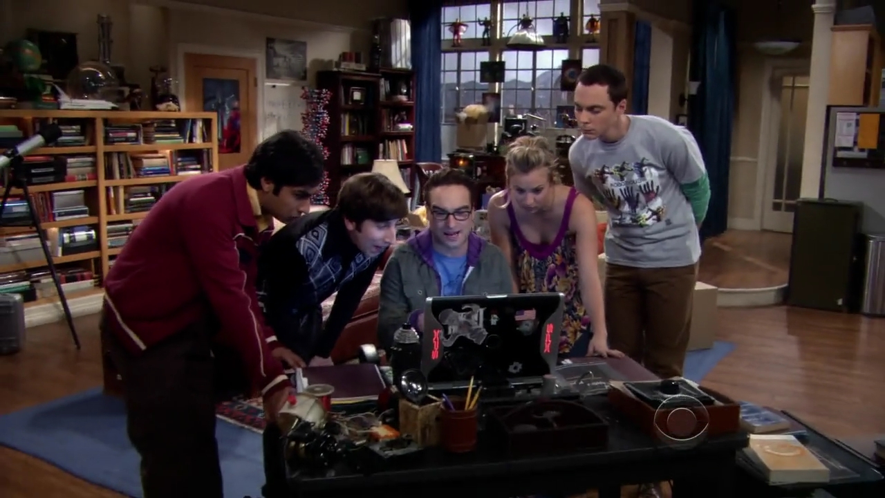 Charmed-Online-dot-net_TBBT-2x180587.jpg