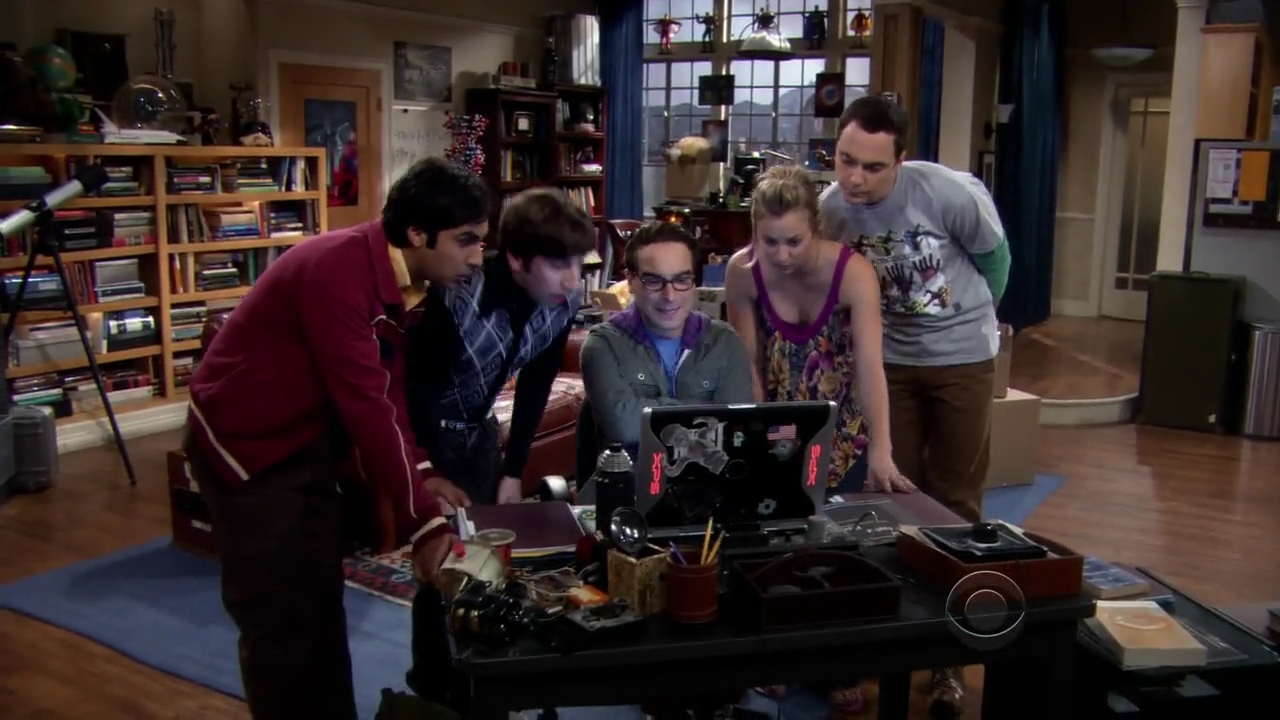 Charmed-Online-dot-net_TBBT-2x180589.jpg
