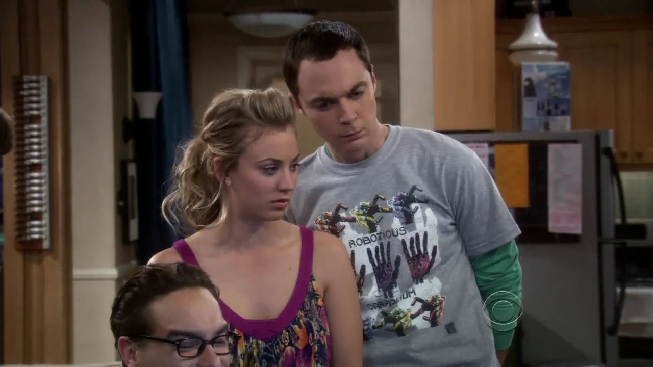 Charmed-Online-dot-net_TBBT-2x180592.jpg