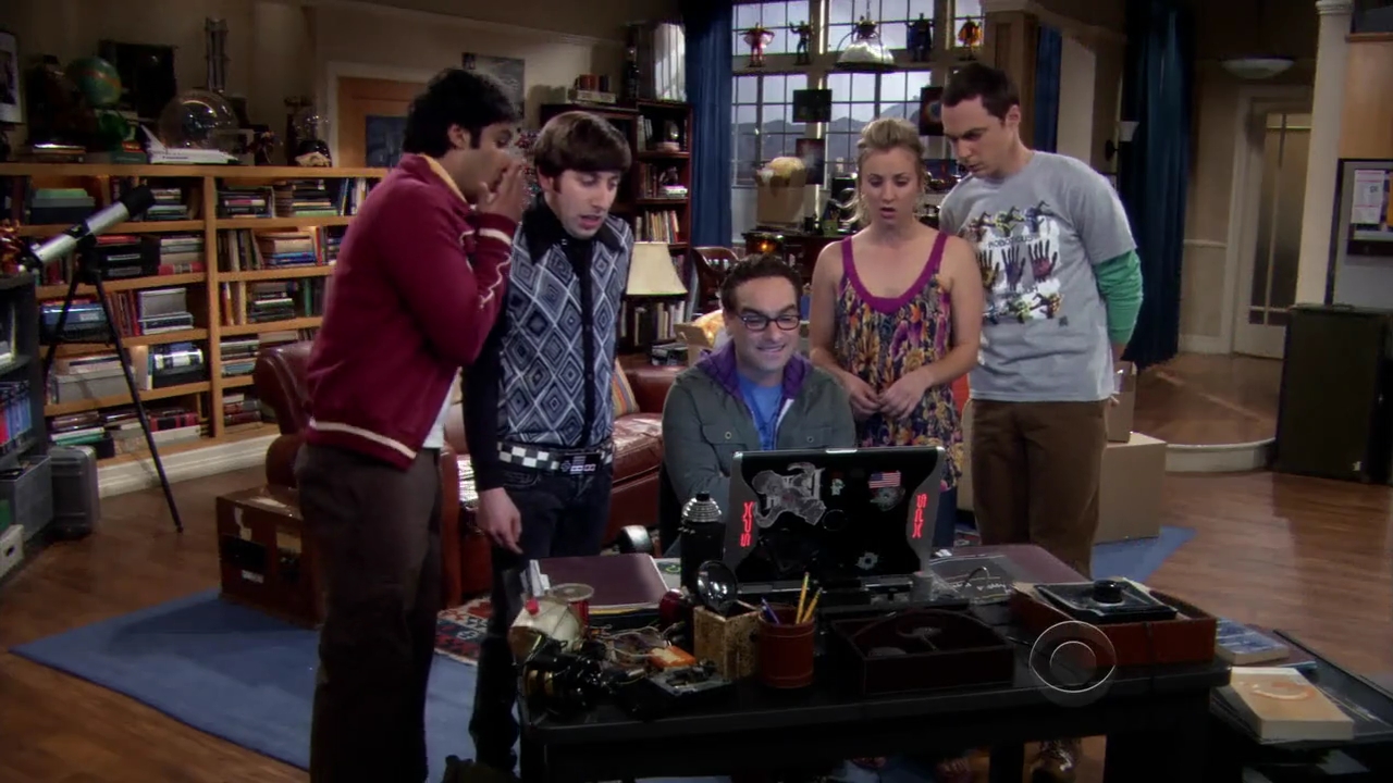 Charmed-Online-dot-net_TBBT-2x180596.jpg