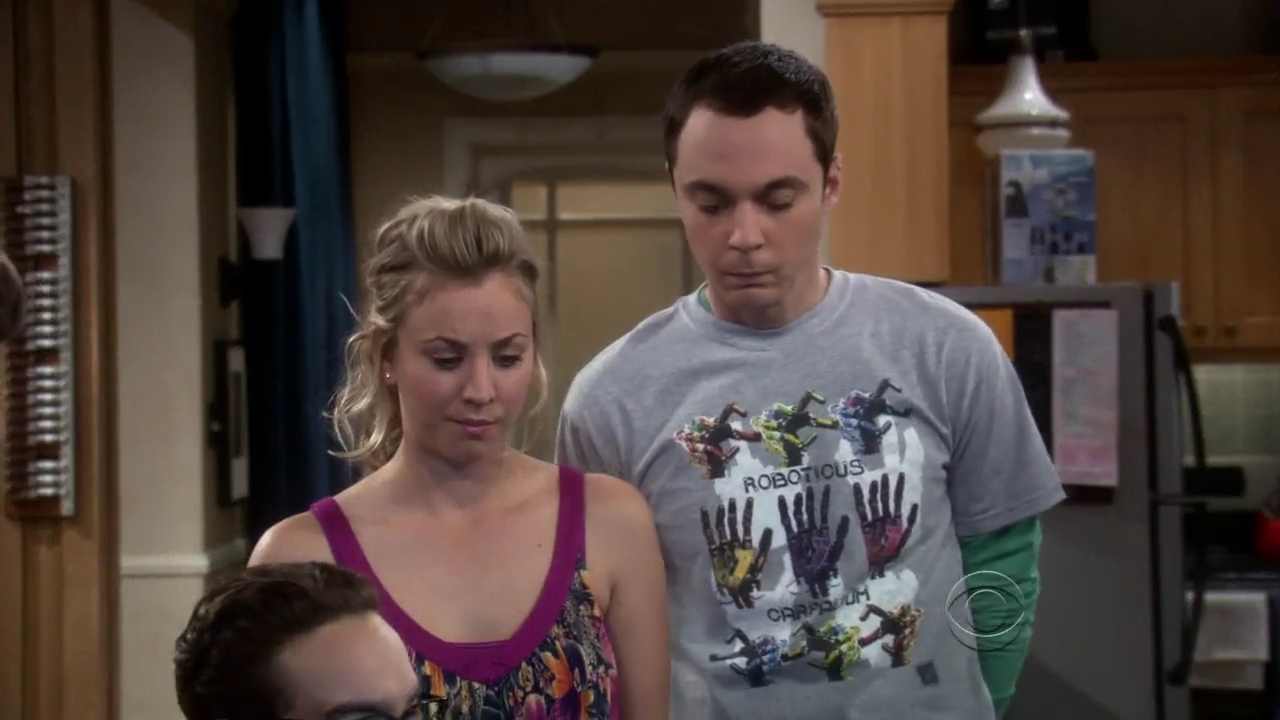 Charmed-Online-dot-net_TBBT-2x180609.jpg