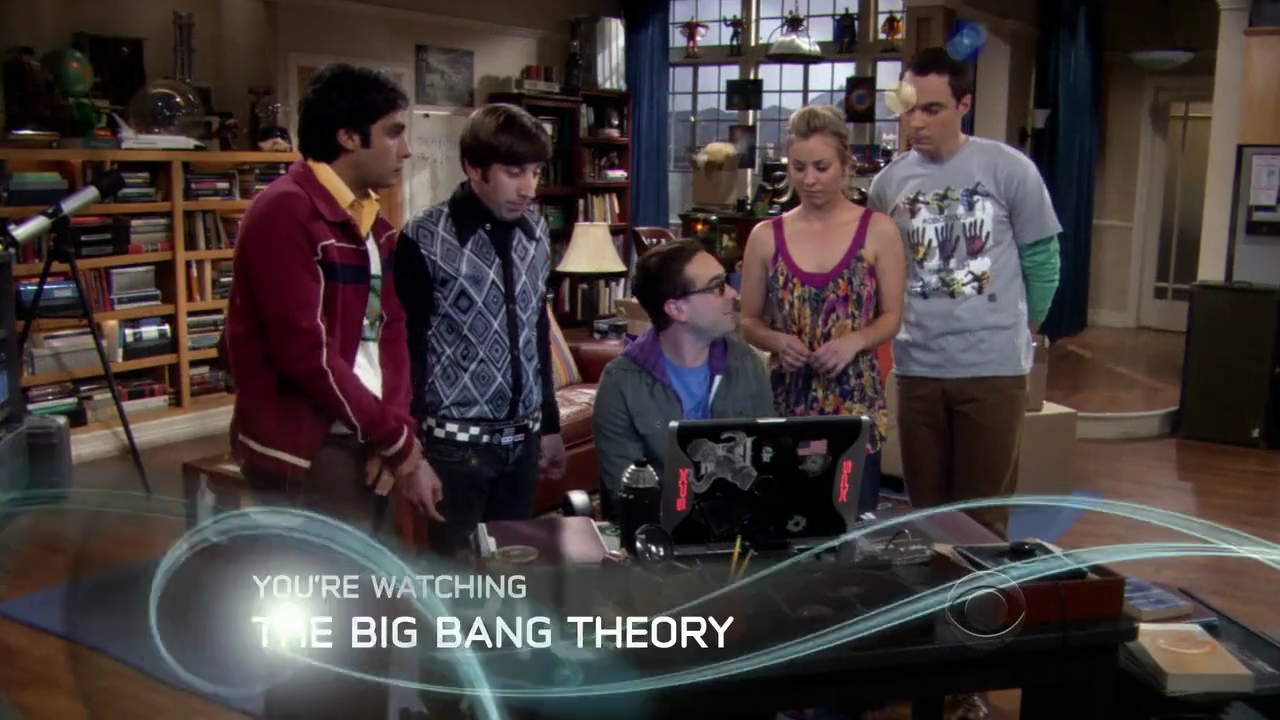 Charmed-Online-dot-net_TBBT-2x180610.jpg