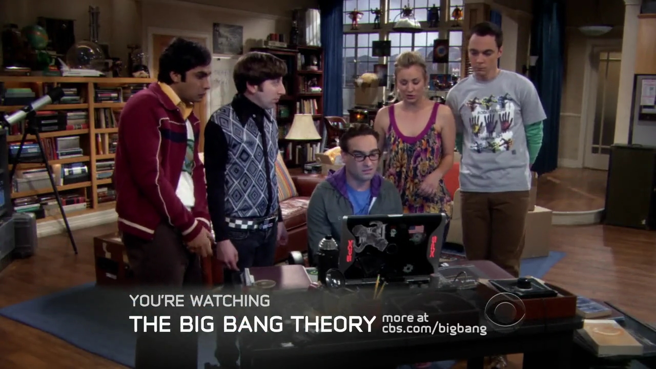Charmed-Online-dot-net_TBBT-2x180612.jpg
