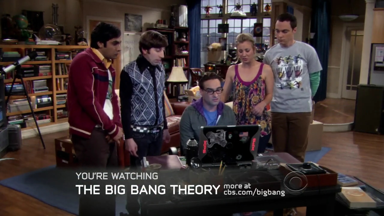 Charmed-Online-dot-net_TBBT-2x180613.jpg