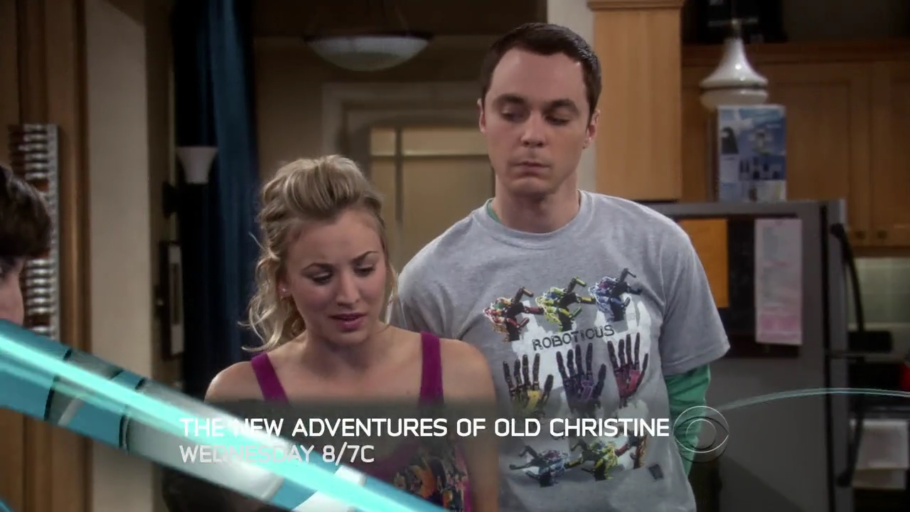 Charmed-Online-dot-net_TBBT-2x180614.jpg