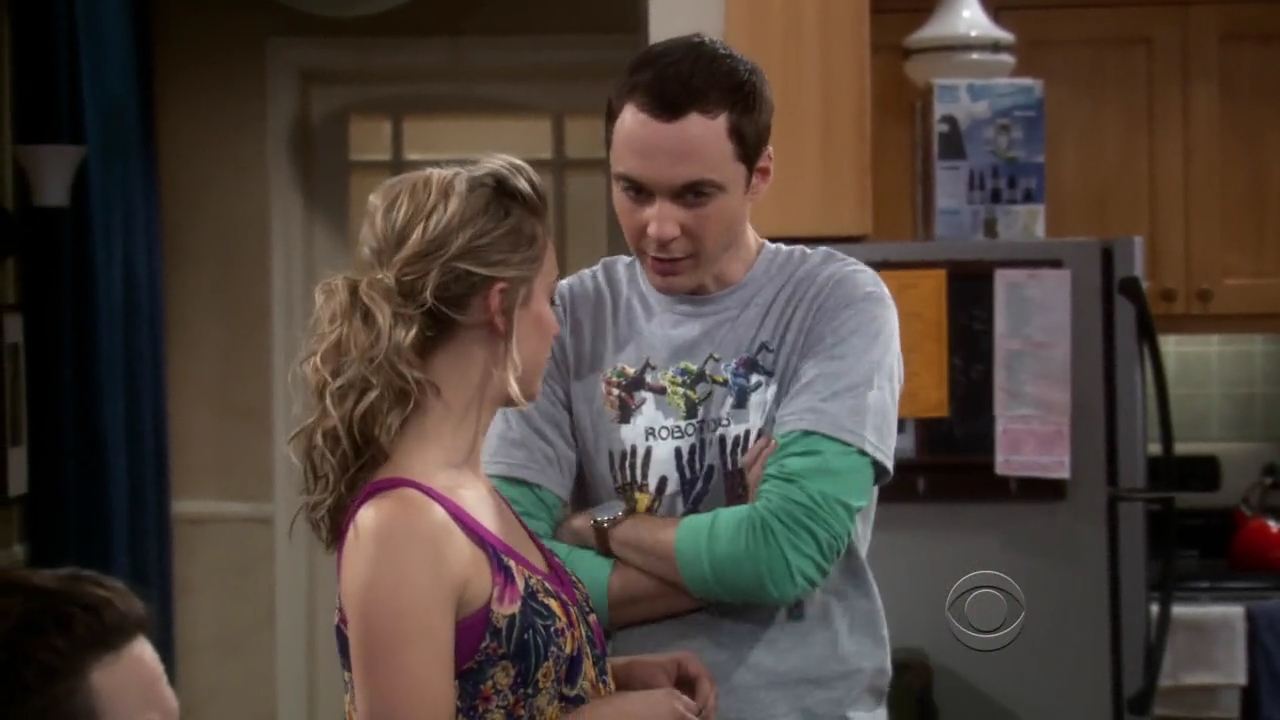 Charmed-Online-dot-net_TBBT-2x180630.jpg