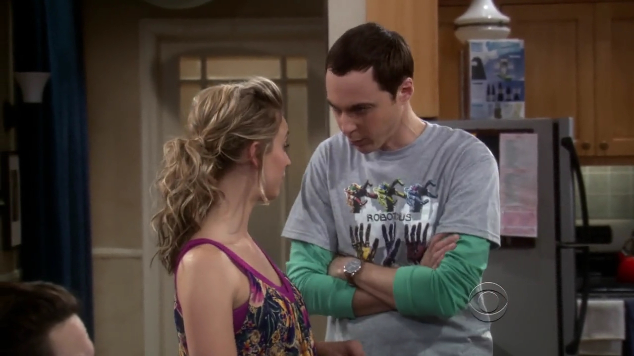 Charmed-Online-dot-net_TBBT-2x180631.jpg