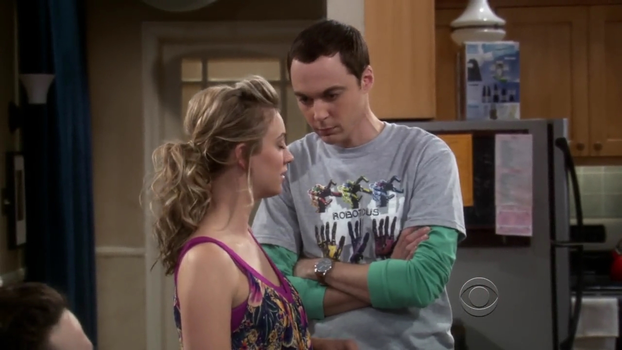 Charmed-Online-dot-net_TBBT-2x180634.jpg