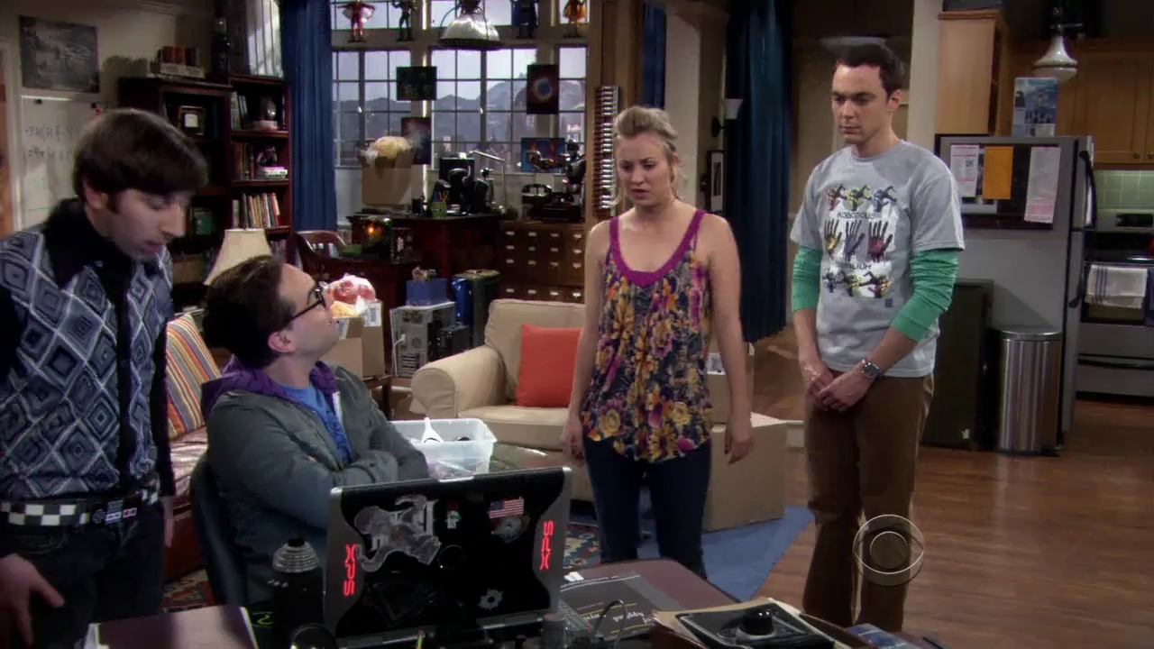 Charmed-Online-dot-net_TBBT-2x180645.jpg