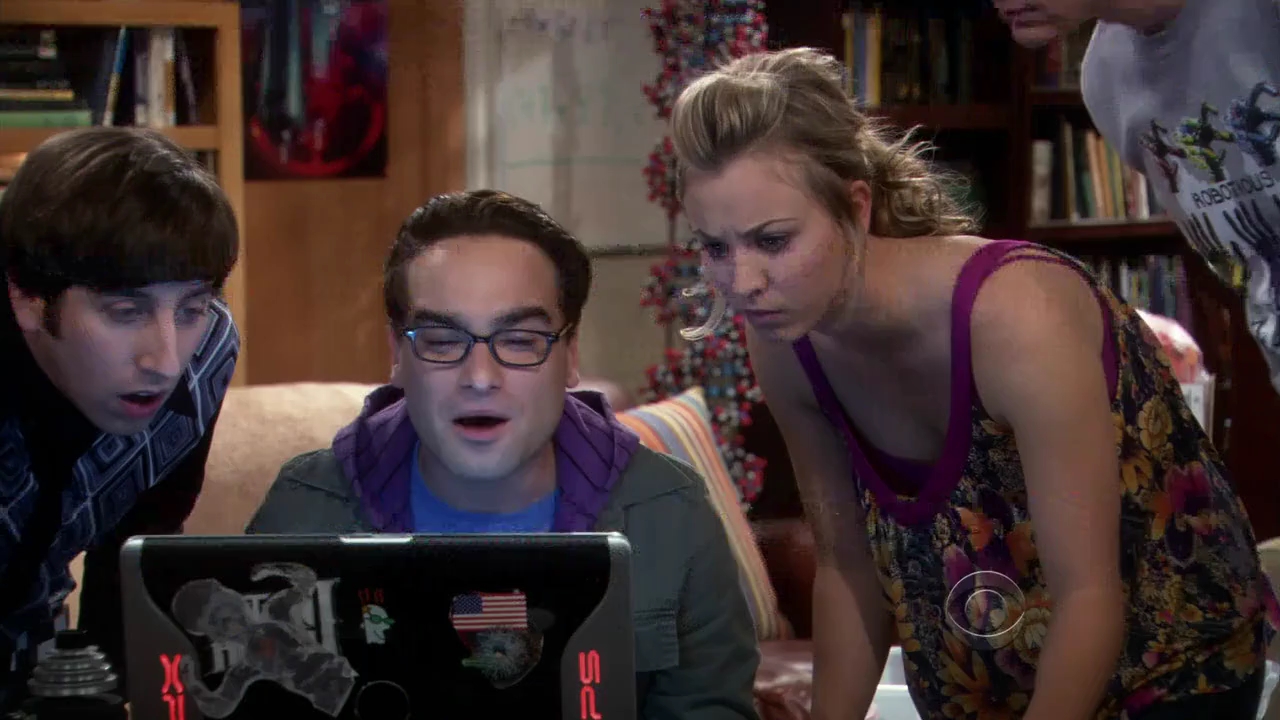 Charmed-Online-dot-net_TBBT-2x180648.jpg